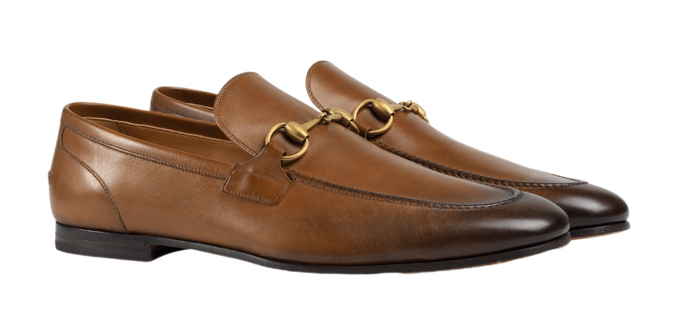 lofery-gucci-jordaan-korichnevye_m10358980