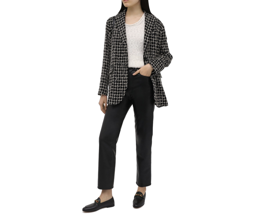lofery-gucci-web-brixton-chernye1_f10175770