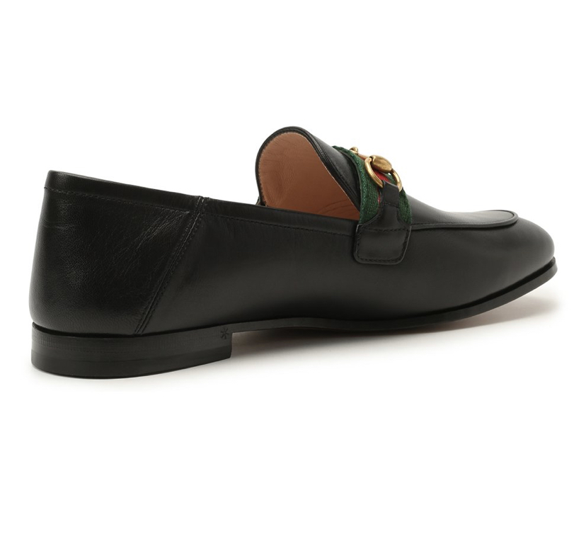 lofery-gucci-web-brixton-chernye2_f10175770