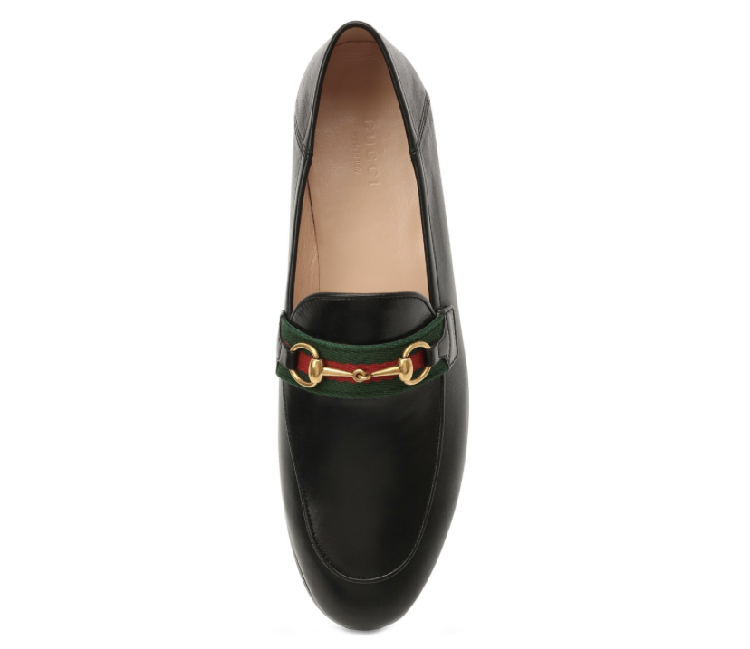 lofery-gucci-web-brixton-chernye3_f10175770