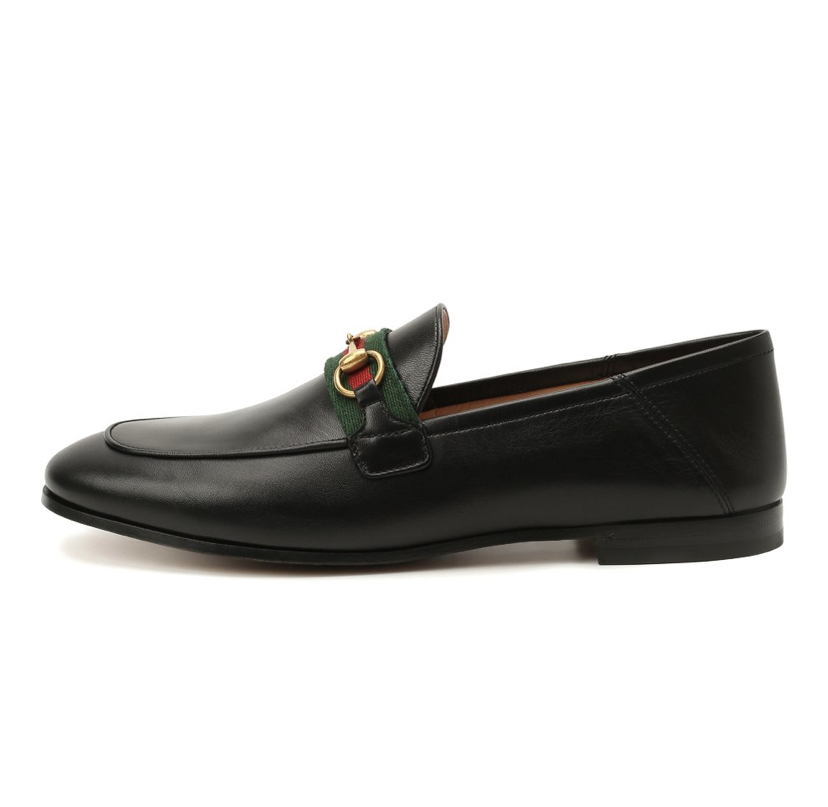 lofery-gucci-web-brixton-chernye4_f10175770