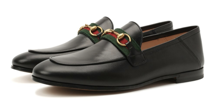 lofery-gucci-web-brixton-chernye_f10175770