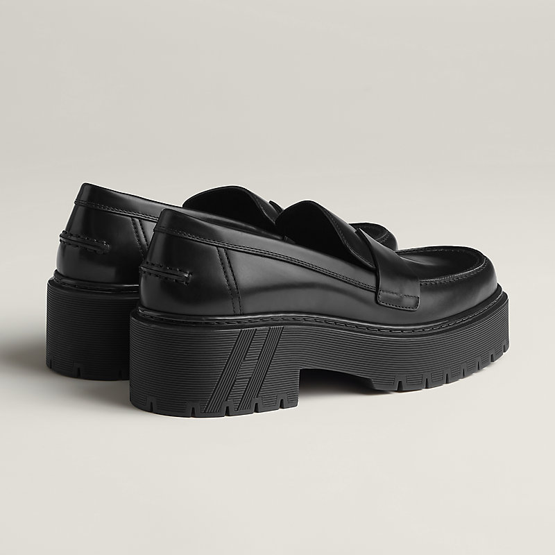 lofery-hermes-hitch-chernye4_f10359470