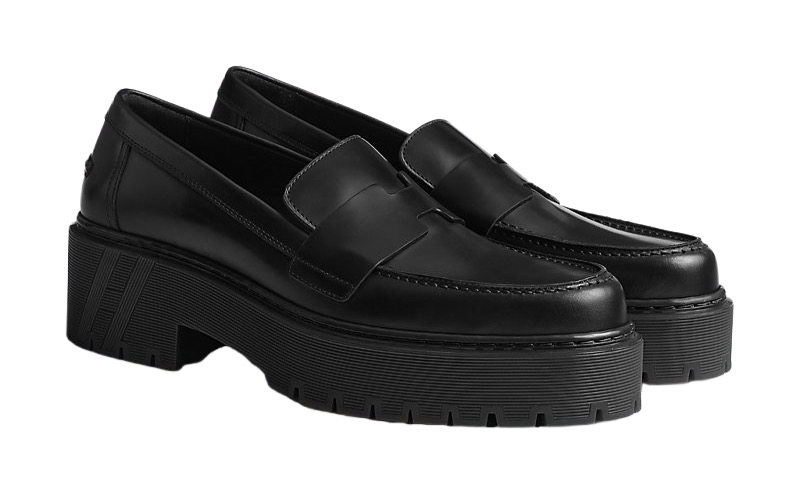 lofery-hermes-hitch-chernye_f10359470
