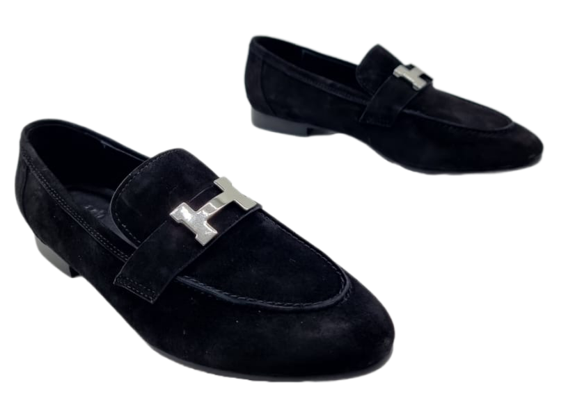 lofery-hermes-paris-chernye_f10356120
