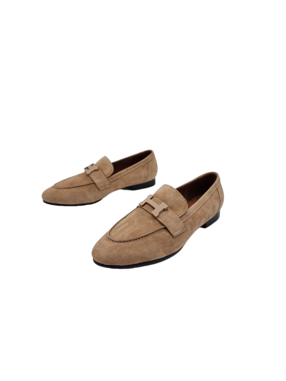 lofery-hermes-paris-korichnevye1_f10356110