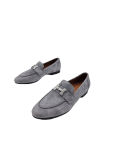 lofery-hermes-paris-serye1_f10356100
