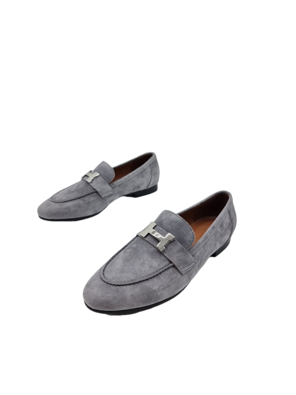 lofery-hermes-paris-serye1_f10356100