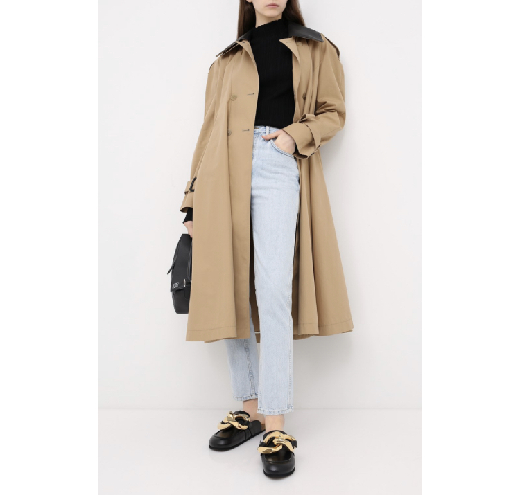 lofery-jw-anderson-chain-chernye1_f10104750