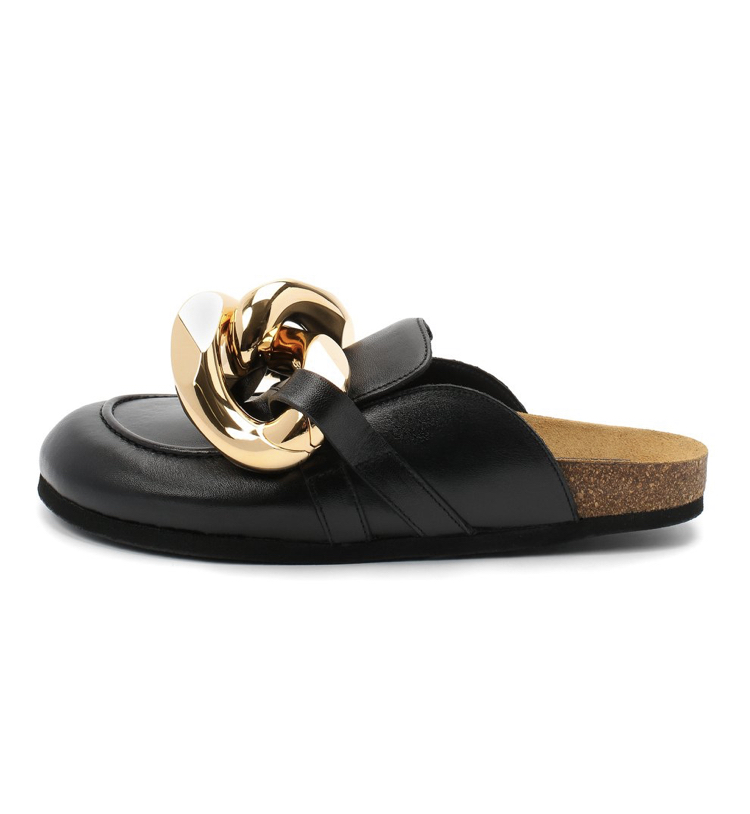 lofery-jw-anderson-chain-chernye2_f10104750