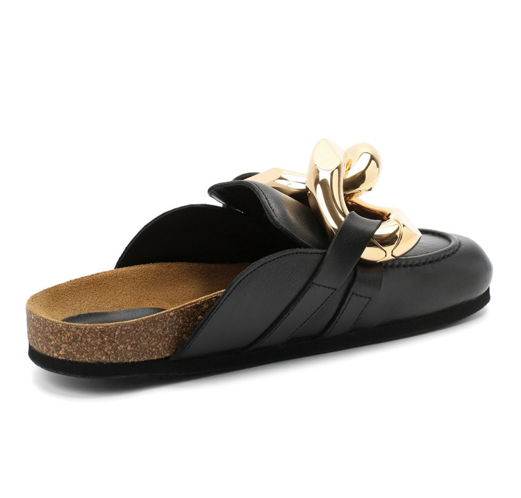 lofery-jw-anderson-chain-chernye3_f10104750