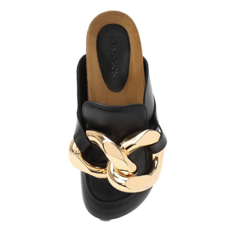lofery-jw-anderson-chain-chernye4_f10104750
