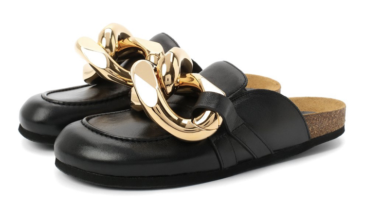 lofery-jw-anderson-chain-chernye_f10104750