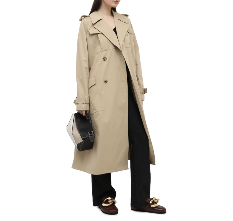lofery-jw-anderson-chain-temno-korichnevye1_f10104760