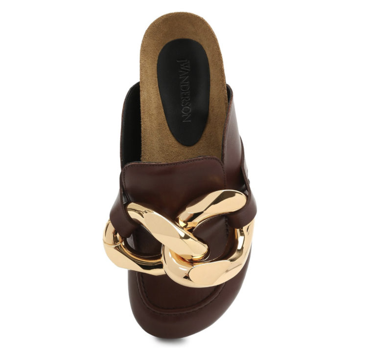 lofery-jw-anderson-chain-temno-korichnevye3_f10104760