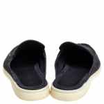 lofery-loro-piana-babouche-charms-walk-chernye1_f10216810