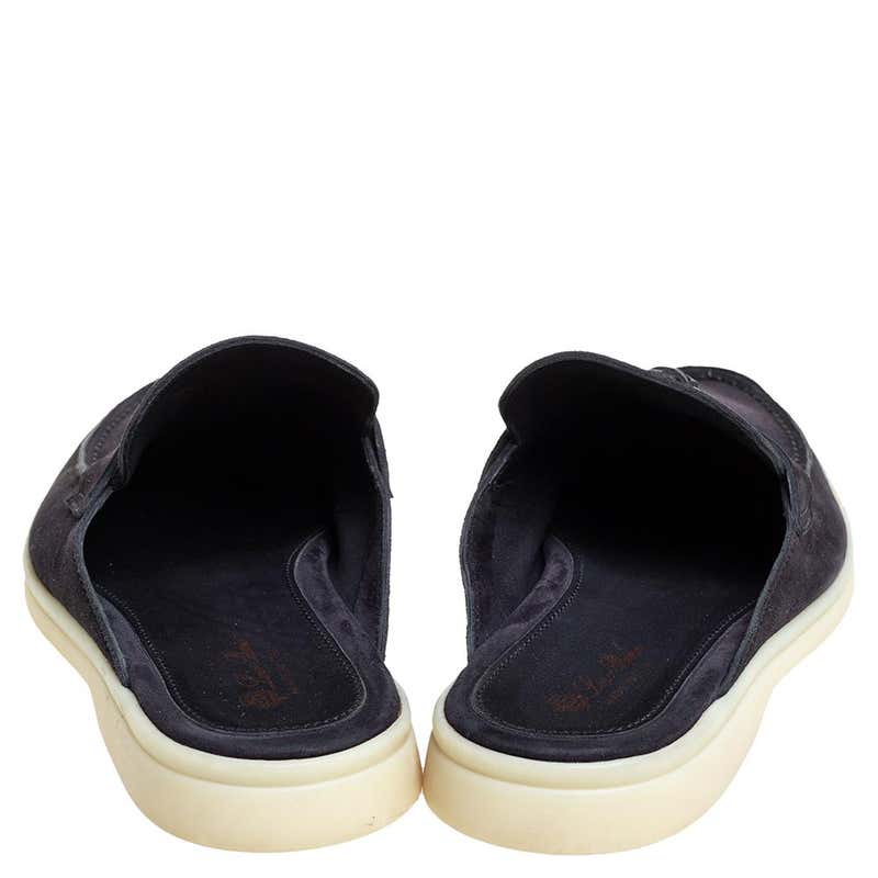 lofery-loro-piana-babouche-charms-walk-chernye1_f10216810