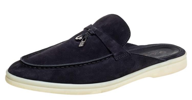 lofery-loro-piana-babouche-charms-walk-chernye_f10216810