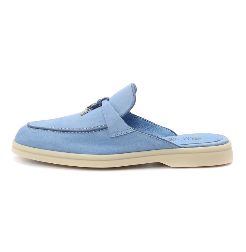 lofery-loro-piana-babouche-charms-walk-golubye2_f10216830