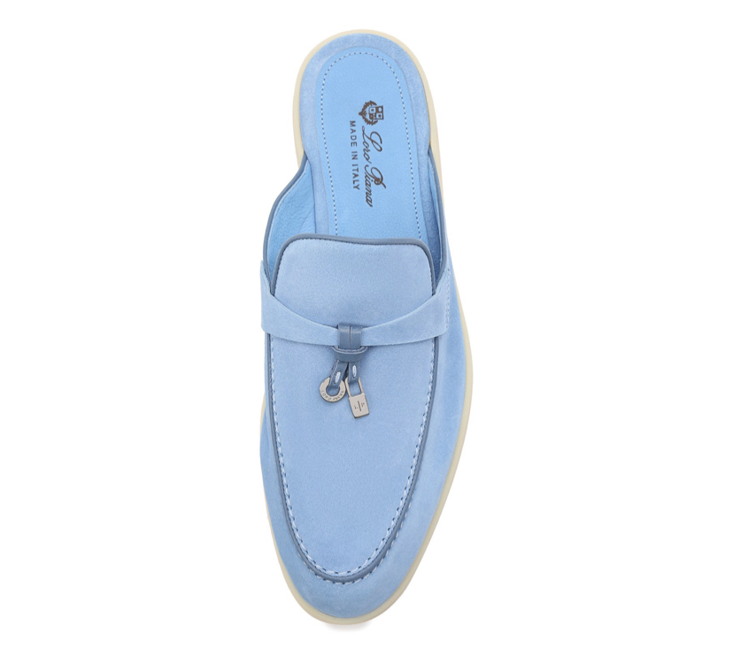 lofery-loro-piana-babouche-charms-walk-golubye3_f10216830
