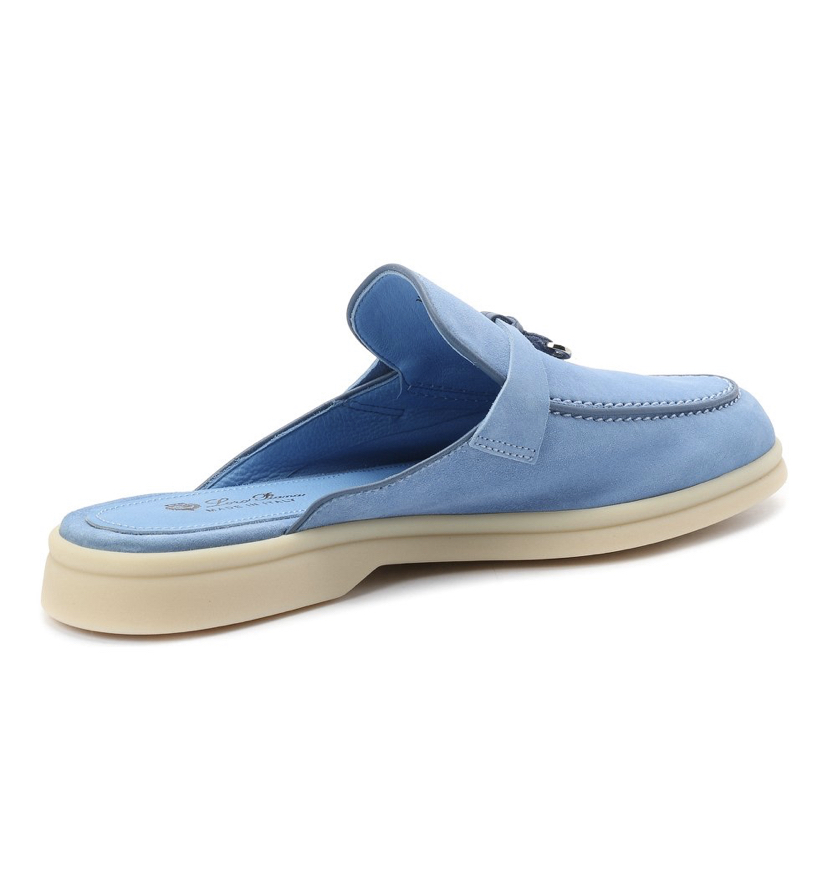 lofery-loro-piana-babouche-charms-walk-golubye4_f10216830