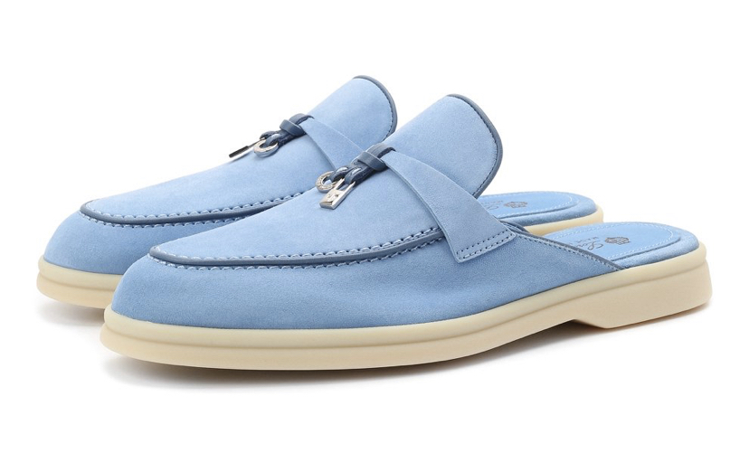 lofery-loro-piana-babouche-charms-walk-golubye_f10216830