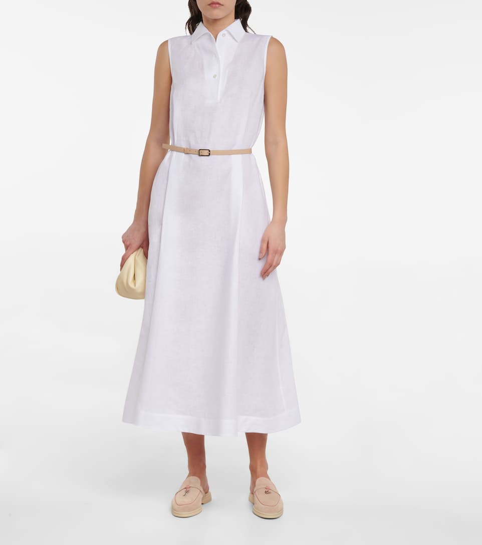 lofery-loro-piana-babouche-charms-walk-svetlo-rozovye1_f10216730