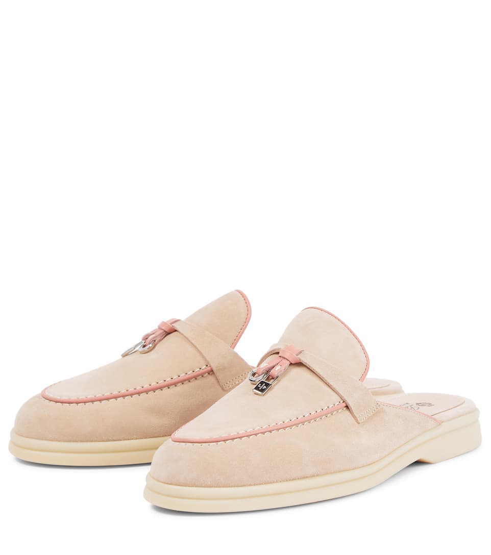 lofery-loro-piana-babouche-charms-walk-svetlo-rozovye3_f10216730