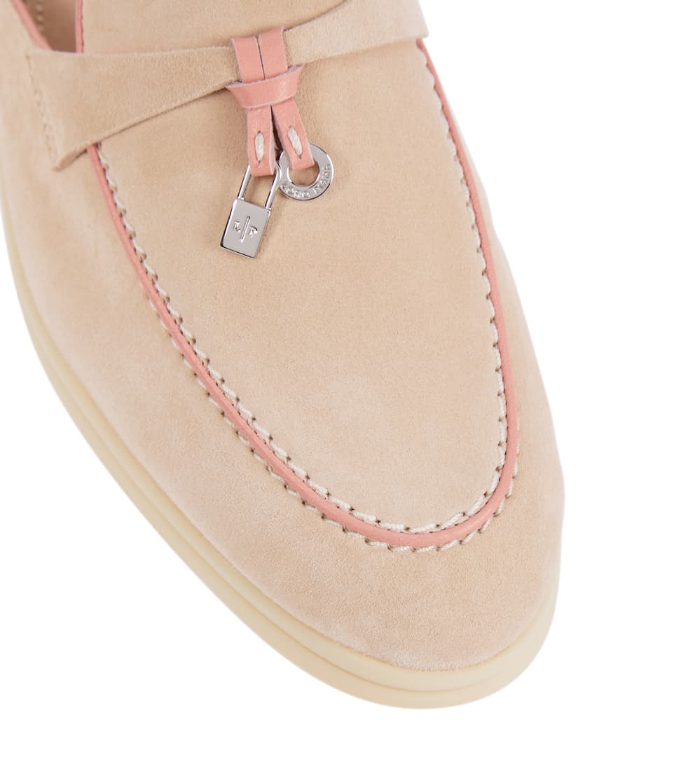lofery-loro-piana-babouche-charms-walk-svetlo-rozovye4_f10216730