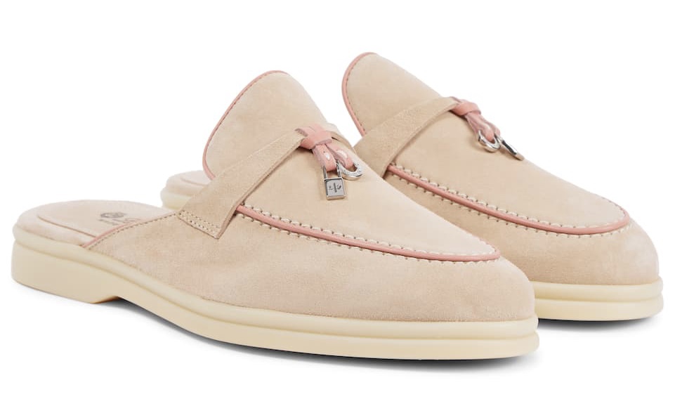 lofery-loro-piana-babouche-charms-walk-svetlo-rozovye_f10216730