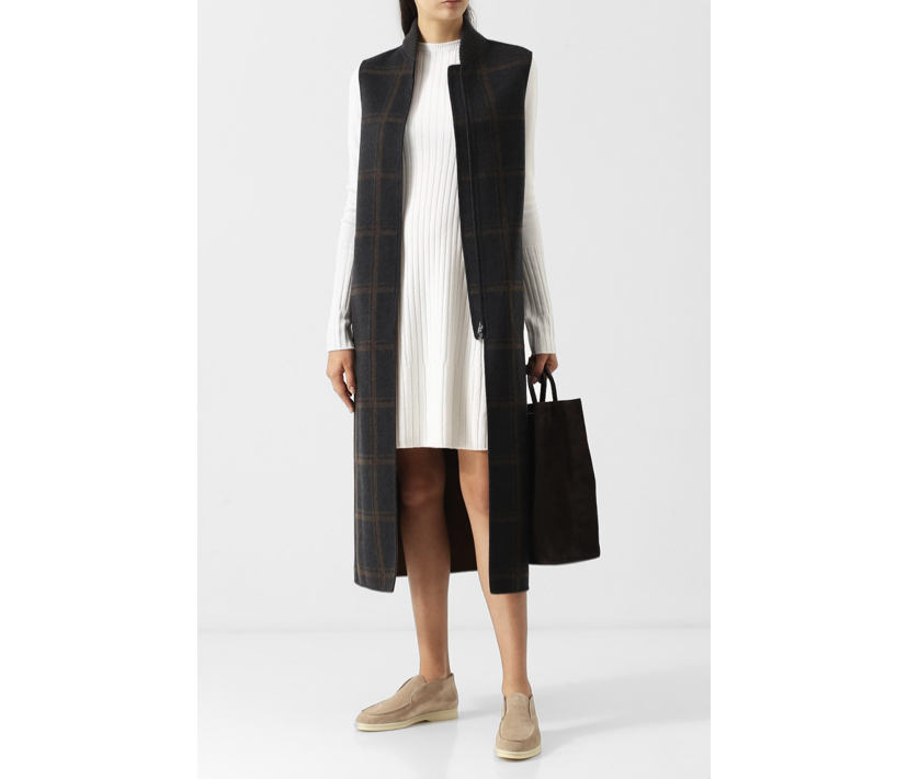 lofery-loro-piana-open-walk-bezhevye1_f10191190