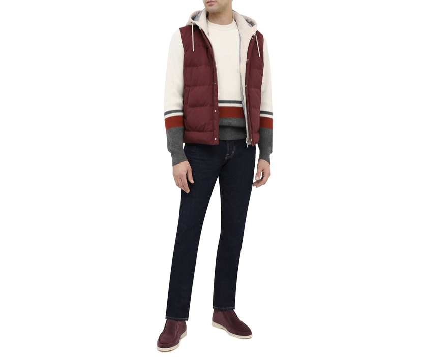 lofery-loro-piana-open-walk-bordovye1_m10164920
