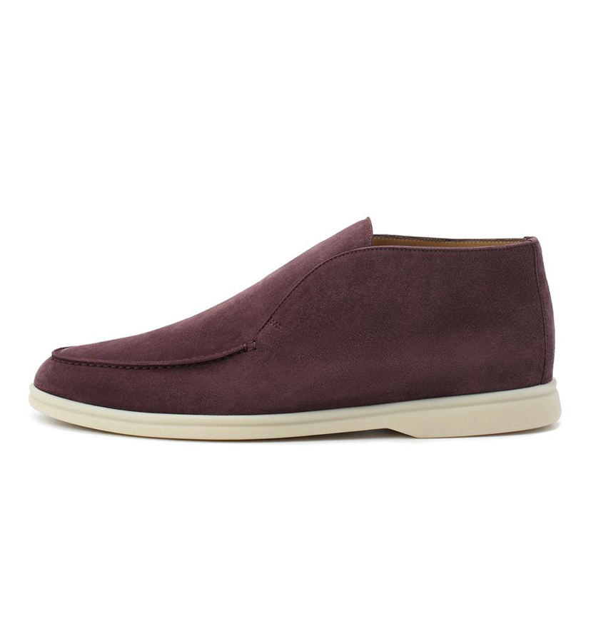 lofery-loro-piana-open-walk-bordovye2_m10164920