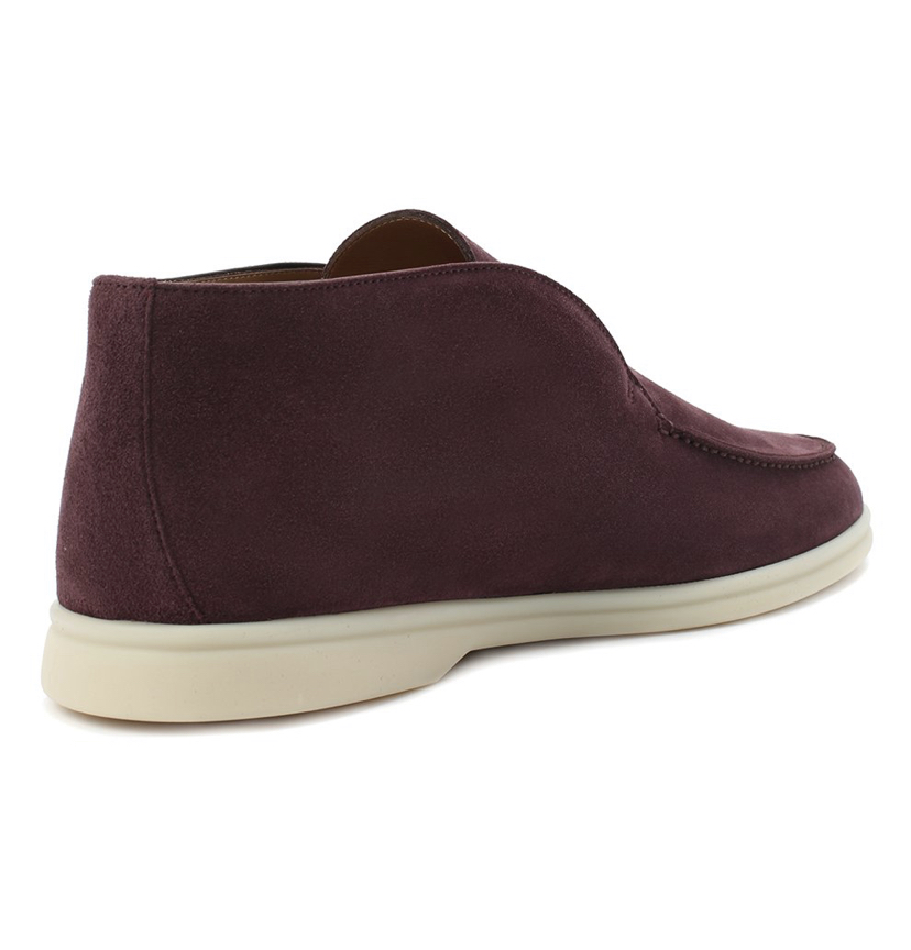 lofery-loro-piana-open-walk-bordovye3_m10164920