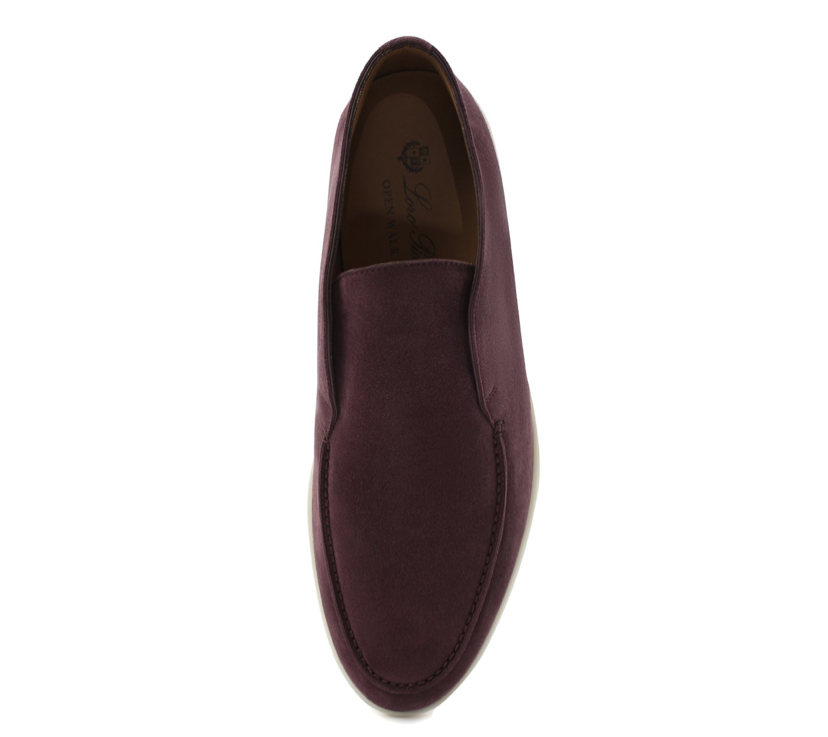 lofery-loro-piana-open-walk-bordovye4_m10164920