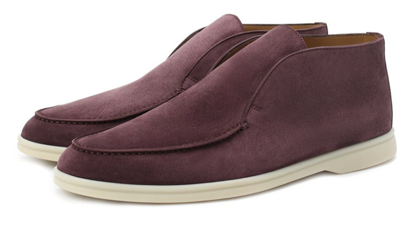 lofery-loro-piana-open-walk-bordovye_m10164920