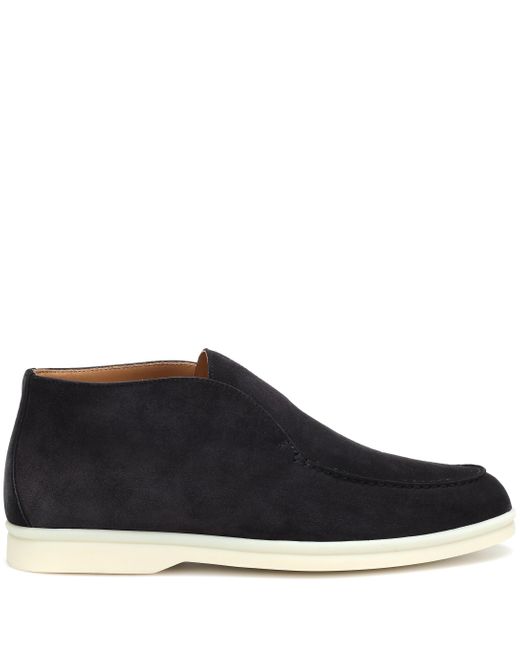 lofery-loro-piana-open-walk-chernye4_f10191270