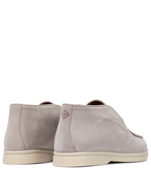 lofery-loro-piana-open-walk-svetlo-serye2_f10191210