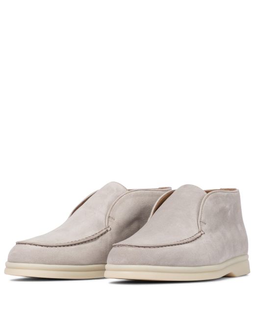 lofery-loro-piana-open-walk-svetlo-serye4_f10191210