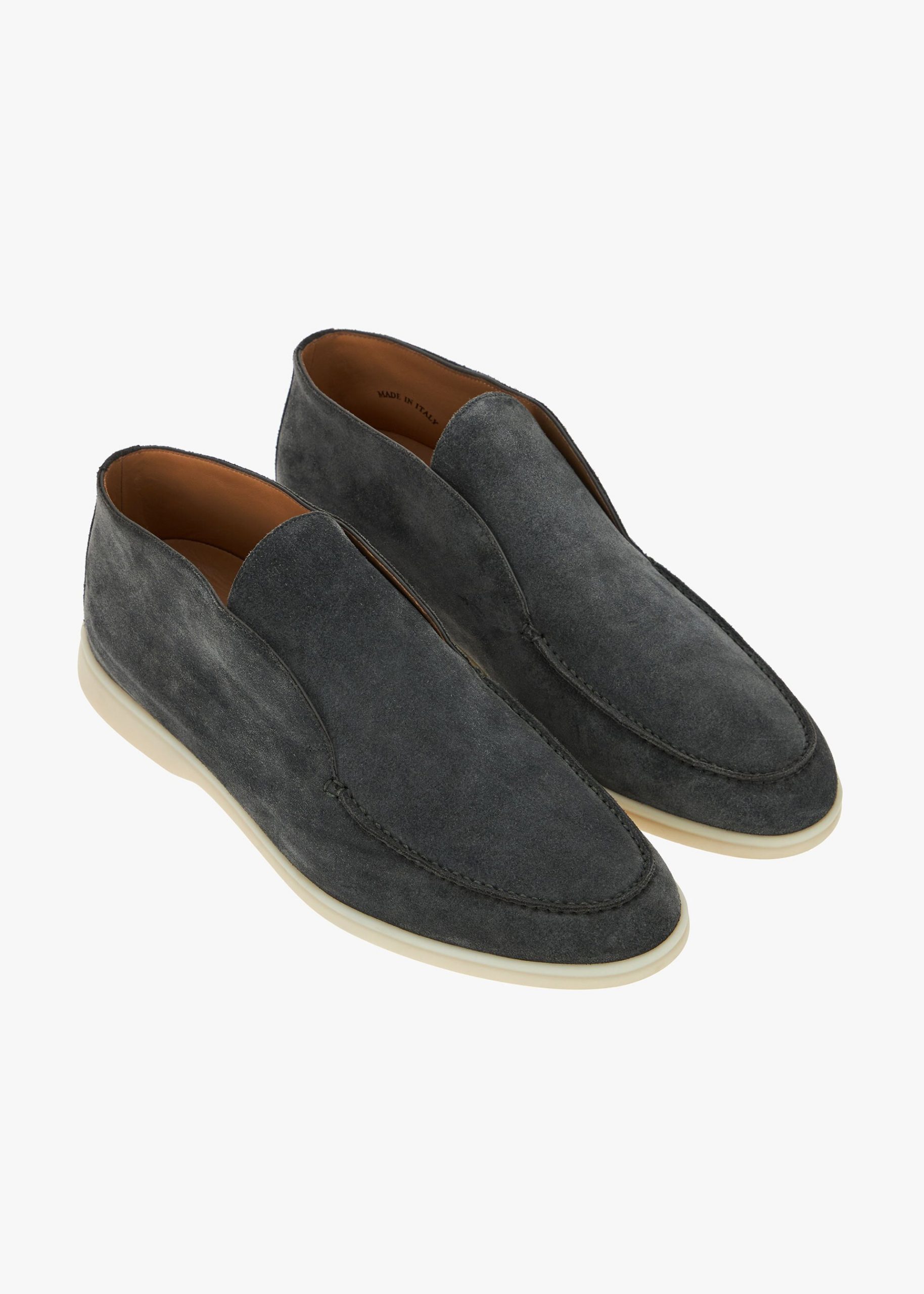 lofery-loro-piana-open-walk-svetlo-serye4_m1042620-scaled