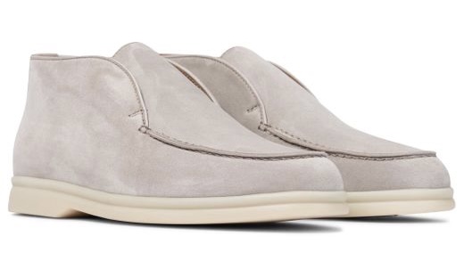 lofery-loro-piana-open-walk-svetlo-serye_f10191210