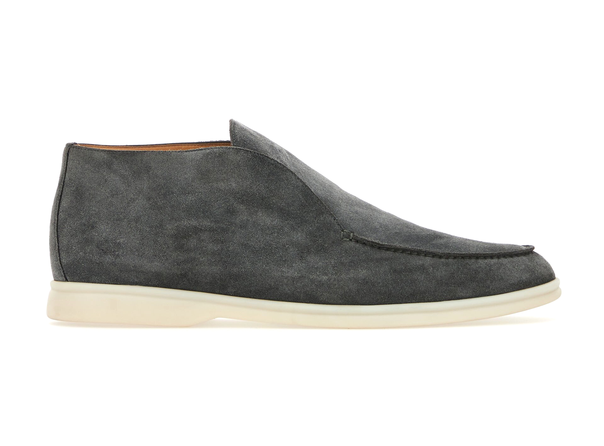 lofery-loro-piana-open-walk-svetlo-serye_m1042620