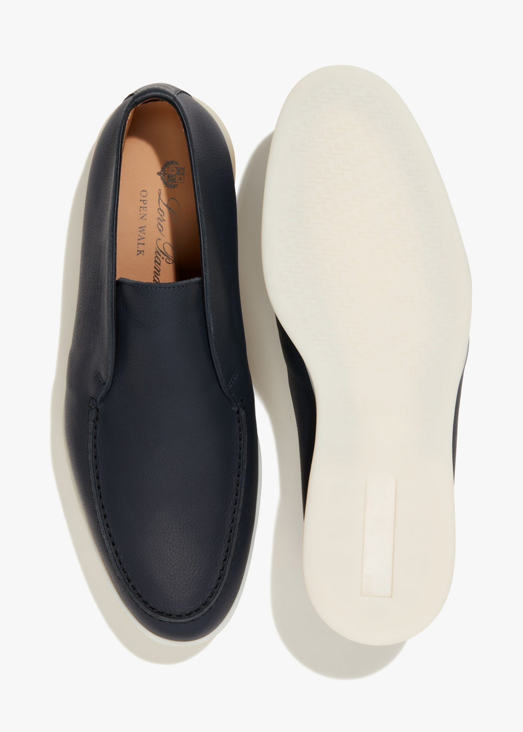 lofery-loro-piana-open-walk-temno-sinie1_m1042640-scaled