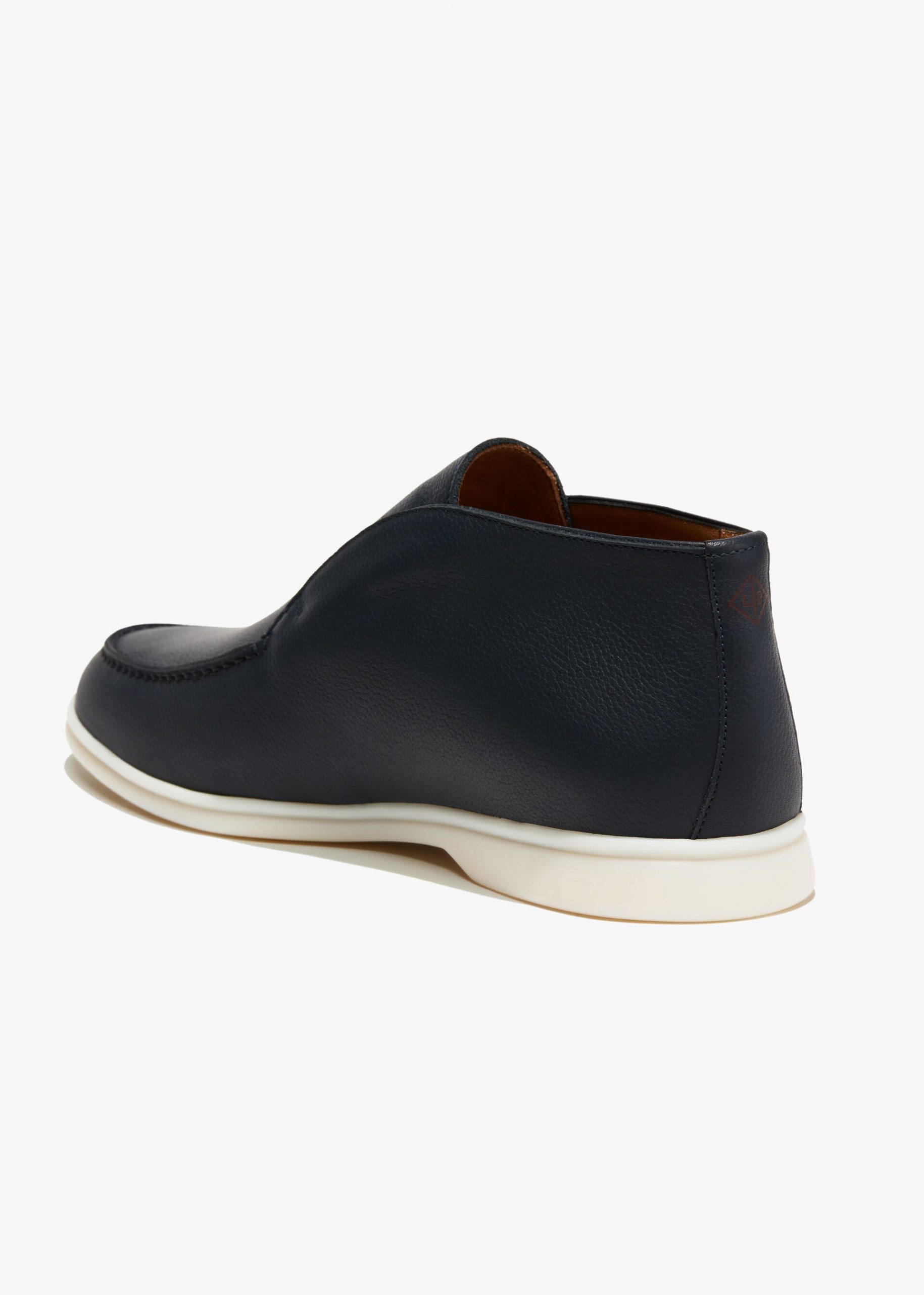 lofery-loro-piana-open-walk-temno-sinie2_m1042640-scaled