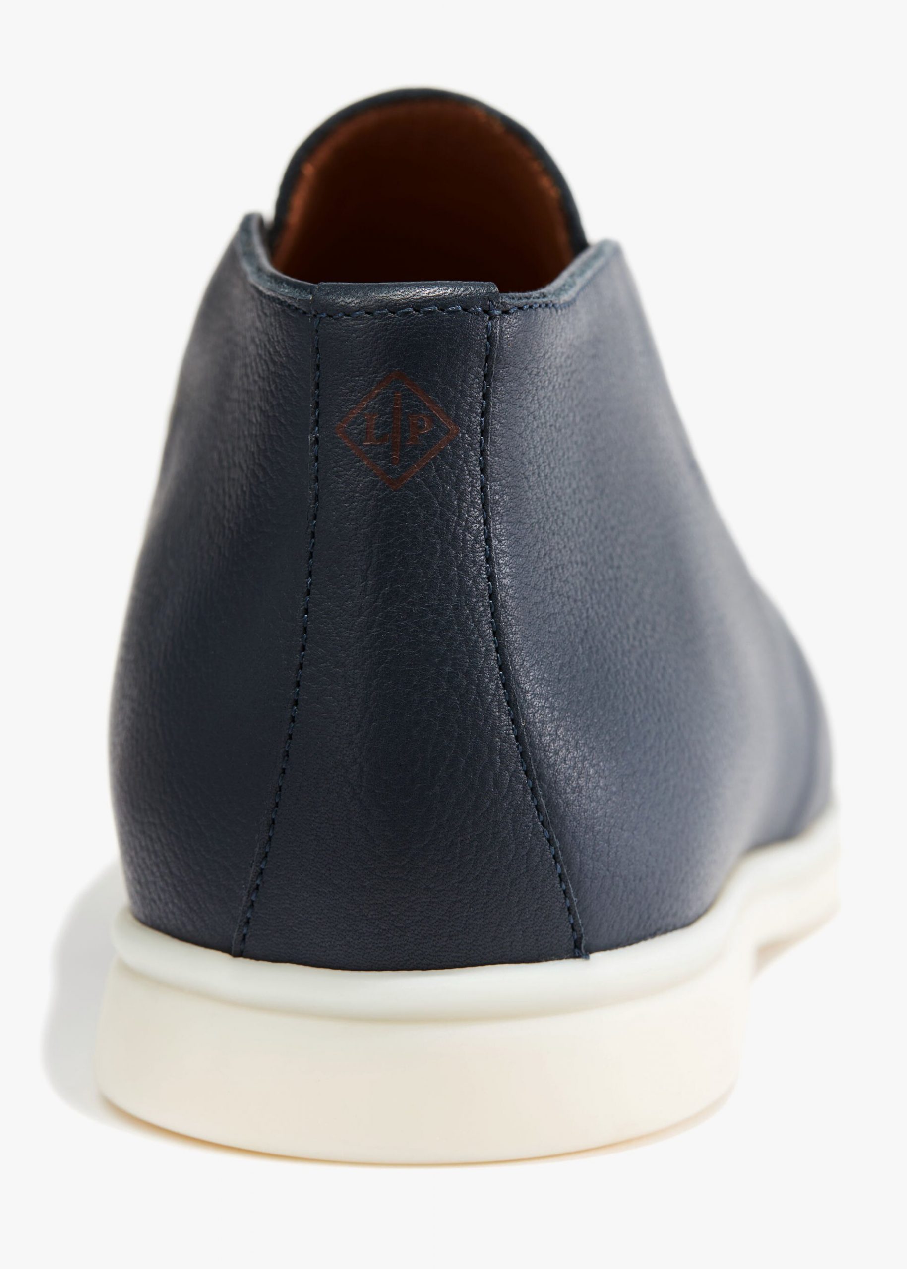 lofery-loro-piana-open-walk-temno-sinie3_m1042640-scaled