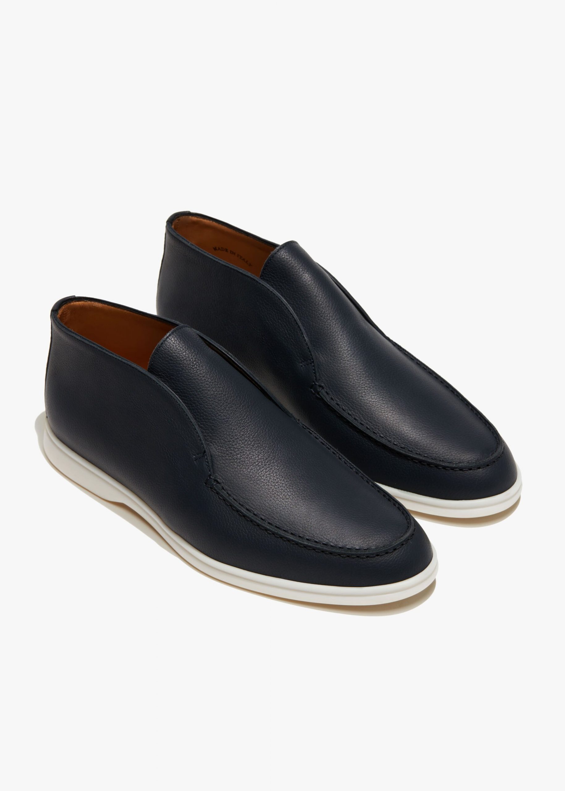lofery-loro-piana-open-walk-temno-sinie4_m1042640-scaled