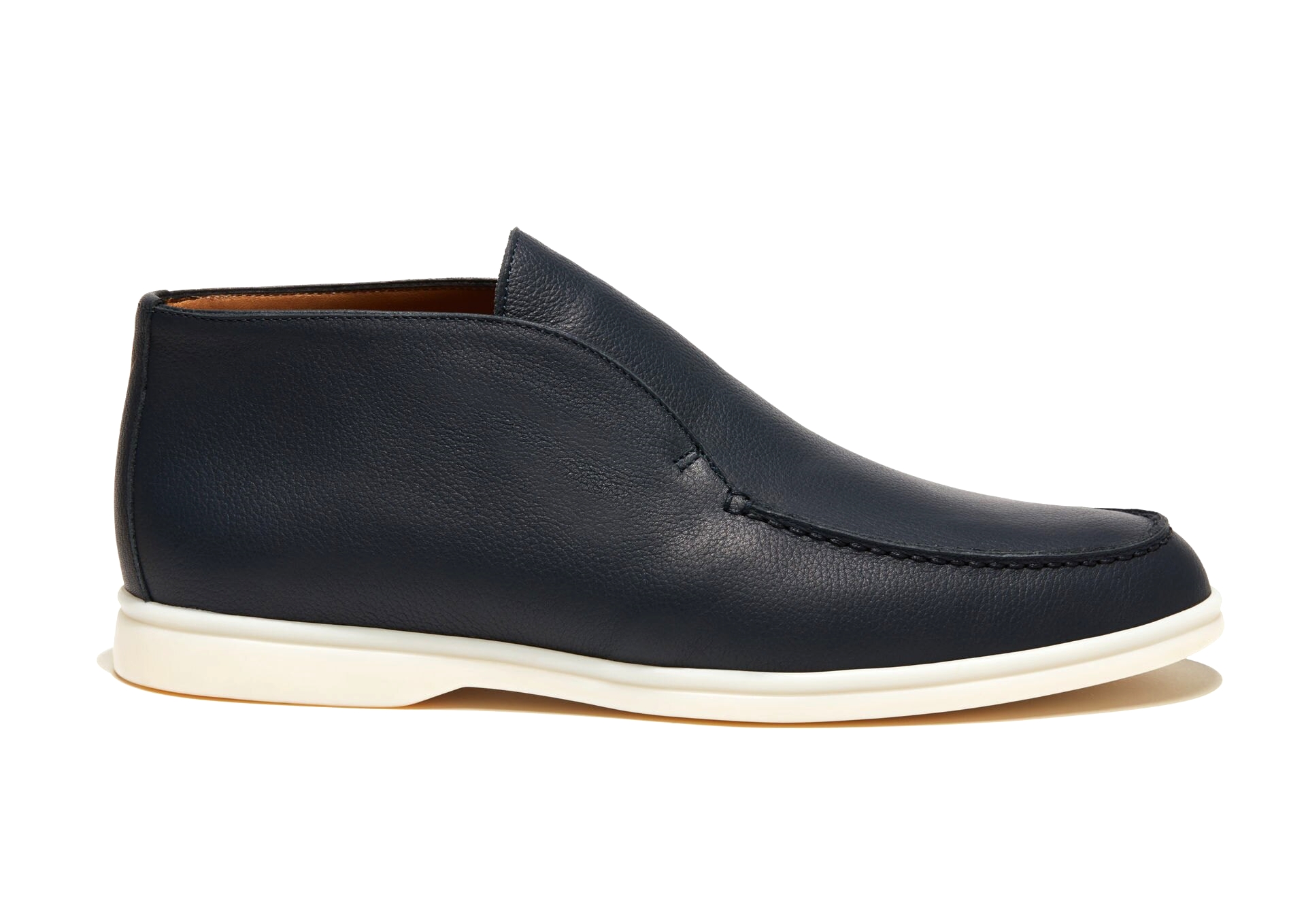 lofery-loro-piana-open-walk-temno-sinie_m1042640