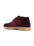 lofery-loro-piana-open-walk-vishnevye1_f10191240