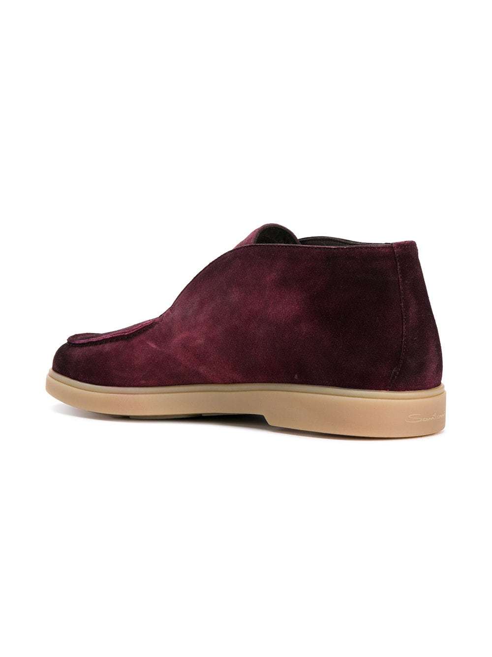 lofery-loro-piana-open-walk-vishnevye1_f10191240