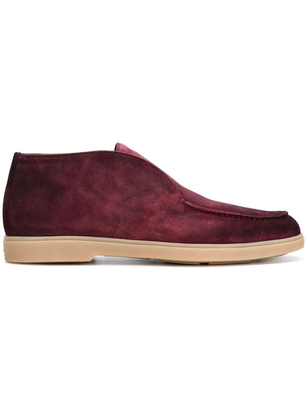 lofery-loro-piana-open-walk-vishnevye2_f10191240